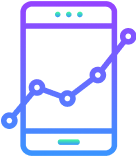 Mobile views